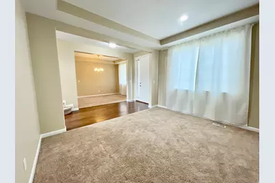 3859 W Young Lucerne Cir S, Riverton, UT 84065 - Photo 11
