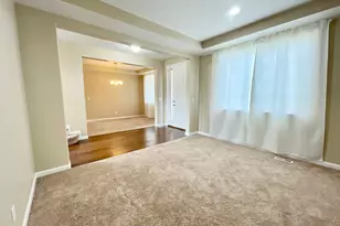 3859 W Young Lucerne Cir S, Riverton, UT 84065 - Photo 11