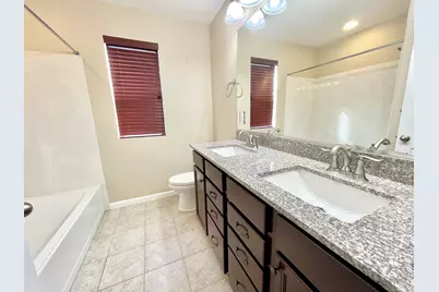 3859 W Young Lucerne Cir S, Riverton, UT 84065 - Photo 17