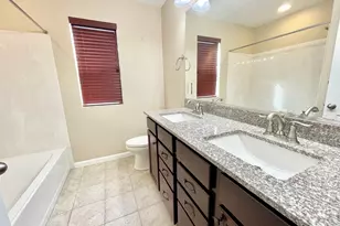 3859 W Young Lucerne Cir S, Riverton, UT 84065 - Photo 17