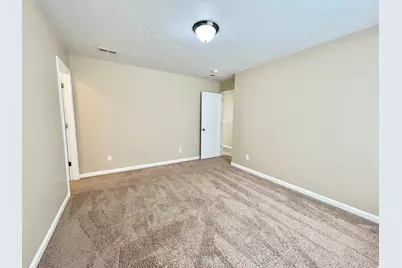 3859 W Young Lucerne Cir S, Riverton, UT 84065 - Photo 19