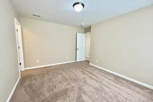 3859 W Young Lucerne Cir S, Riverton, UT 84065 - Photo 19