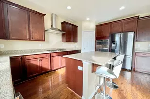 3859 W Young Lucerne Cir S, Riverton, UT 84065 - Photo 7