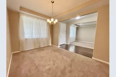3859 W Young Lucerne Cir S, Riverton, UT 84065 - Photo 9