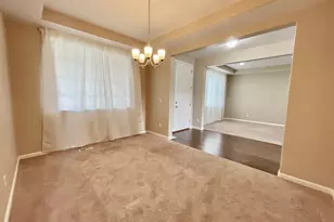 3859 W Young Lucerne Cir S, Riverton, UT 84065 - Photo 9