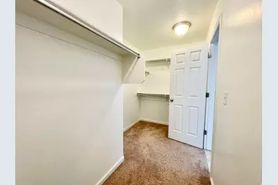 3859 W Young Lucerne Cir S, Riverton, UT 84065 - Photo 15