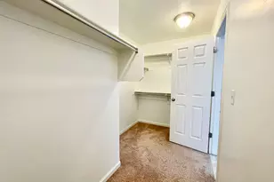 3859 W Young Lucerne Cir S, Riverton, UT 84065 - Photo 15