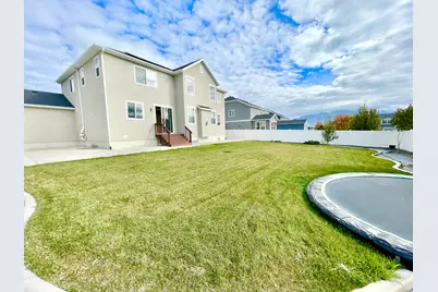 3859 W Young Lucerne Cir S, Riverton, UT 84065 - Photo 21