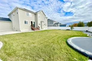 3859 W Young Lucerne Cir S, Riverton, UT 84065 - Photo 21