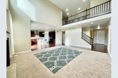 3859 W Young Lucerne Cir S, Riverton, UT 84065 - Photo 5