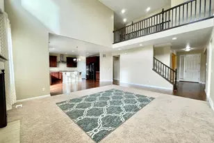 3859 W Young Lucerne Cir S, Riverton, UT 84065 - Photo 5