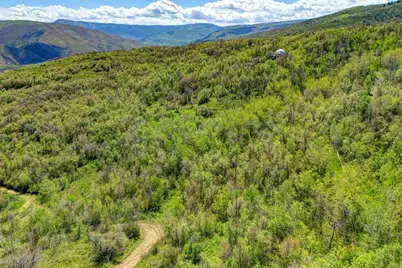 4967 S Woodland Way #25, Kamas, UT 84036 - Photo 11