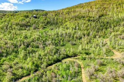 4967 S Woodland Way #25, Kamas, UT 84036 - Photo 7