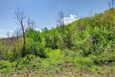4967 S Woodland Way #25, Kamas, UT 84036 - Photo 1