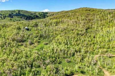 4967 S Woodland Way #25, Kamas, UT 84036 - Photo 3