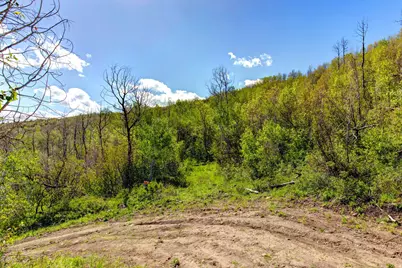 4967 S Woodland Way #25, Kamas, UT 84036 - Photo 23