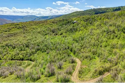 4967 S Woodland Way #25, Kamas, UT 84036 - Photo 17