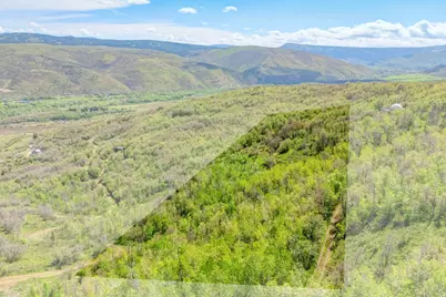 4967 S Woodland Way #25, Kamas, UT 84036 - Photo 13
