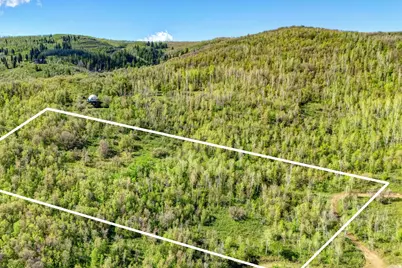 4967 S Woodland Way #25, Kamas, UT 84036 - Photo 5