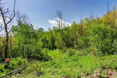 4967 S Woodland Way #25, Kamas, UT 84036 - Photo 19