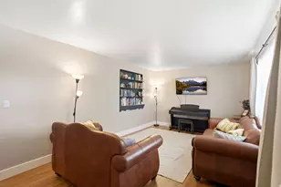 413 E 9120 S, Sandy, UT 84070 - Photo 9