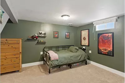 413 E 9120 S, Sandy, UT 84070 - Photo 35
