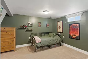 413 E 9120 S, Sandy, UT 84070 - Photo 35