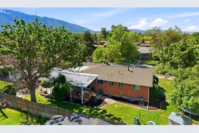413 E 9120 S, Sandy, UT 84070 - Photo 39