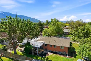 413 E 9120 S, Sandy, UT 84070 - Photo 39