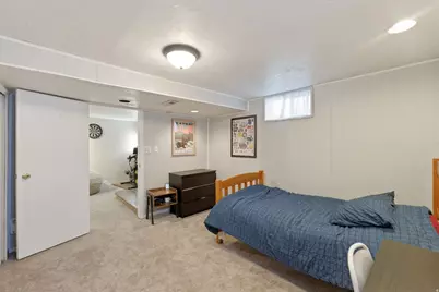 413 E 9120 S, Sandy, UT 84070 - Photo 25
