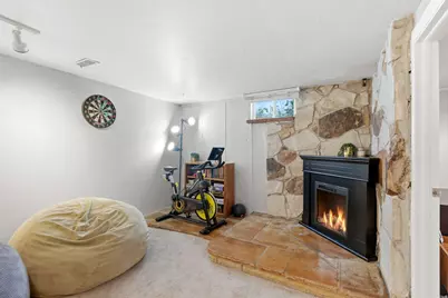 413 E 9120 S, Sandy, UT 84070 - Photo 29