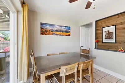 413 E 9120 S, Sandy, UT 84070 - Photo 15