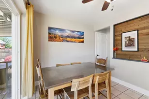 413 E 9120 S, Sandy, UT 84070 - Photo 15