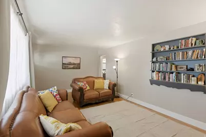 413 E 9120 S, Sandy, UT 84070 - Photo 7