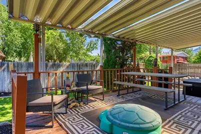 413 E 9120 S, Sandy, UT 84070 - Photo 49