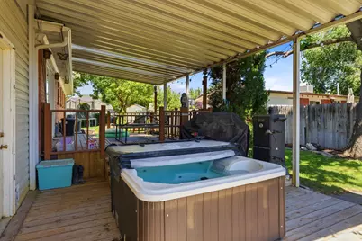 413 E 9120 S, Sandy, UT 84070 - Photo 41