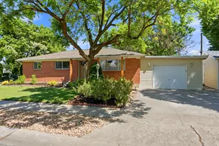 413 E 9120 S, Sandy, UT 84070 - Photo 5