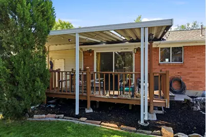 413 E 9120 S, Sandy, UT 84070 - Photo 47