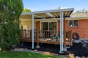 413 E 9120 S, Sandy, UT 84070 - Photo 47