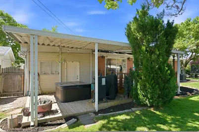 413 E 9120 S, Sandy, UT 84070 - Photo 45