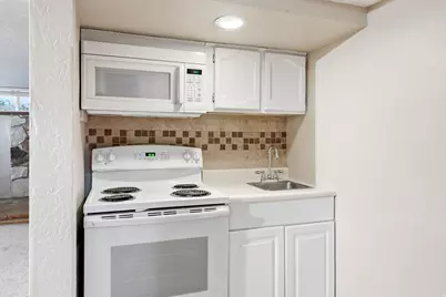 413 E 9120 S, Sandy, UT 84070 - Photo 27