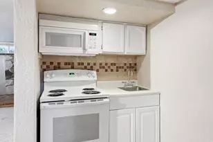 413 E 9120 S, Sandy, UT 84070 - Photo 27