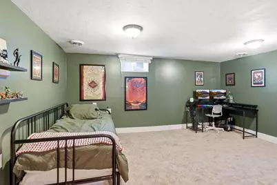 413 E 9120 S, Sandy, UT 84070 - Photo 37