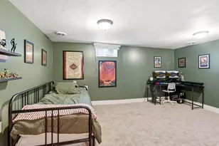 413 E 9120 S, Sandy, UT 84070 - Photo 37