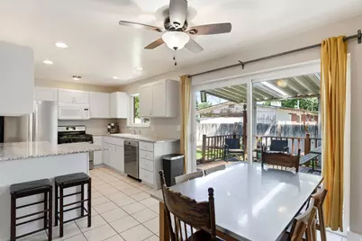 413 E 9120 S, Sandy, UT 84070 - Photo 13