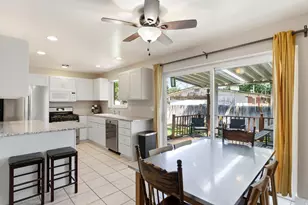 413 E 9120 S, Sandy, UT 84070 - Photo 13