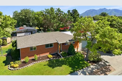 413 E 9120 S, Sandy, UT 84070 - Photo 51