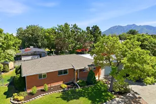 413 E 9120 S, Sandy, UT 84070 - Photo 51
