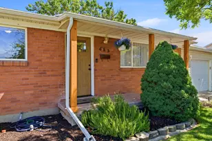 413 E 9120 S, Sandy, UT 84070 - Photo 3