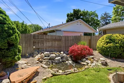 413 E 9120 S, Sandy, UT 84070 - Photo 53